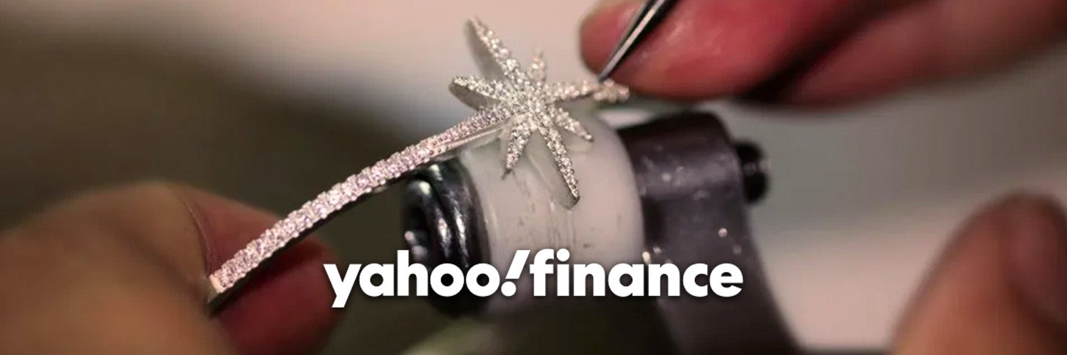 Yahoo Finance APM Monaco Fills the Gap in Providing Elegant Design f