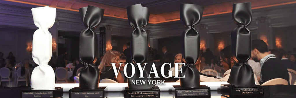 Voyage APM Monaco s Wonderland Rewards Program Gains International Pr