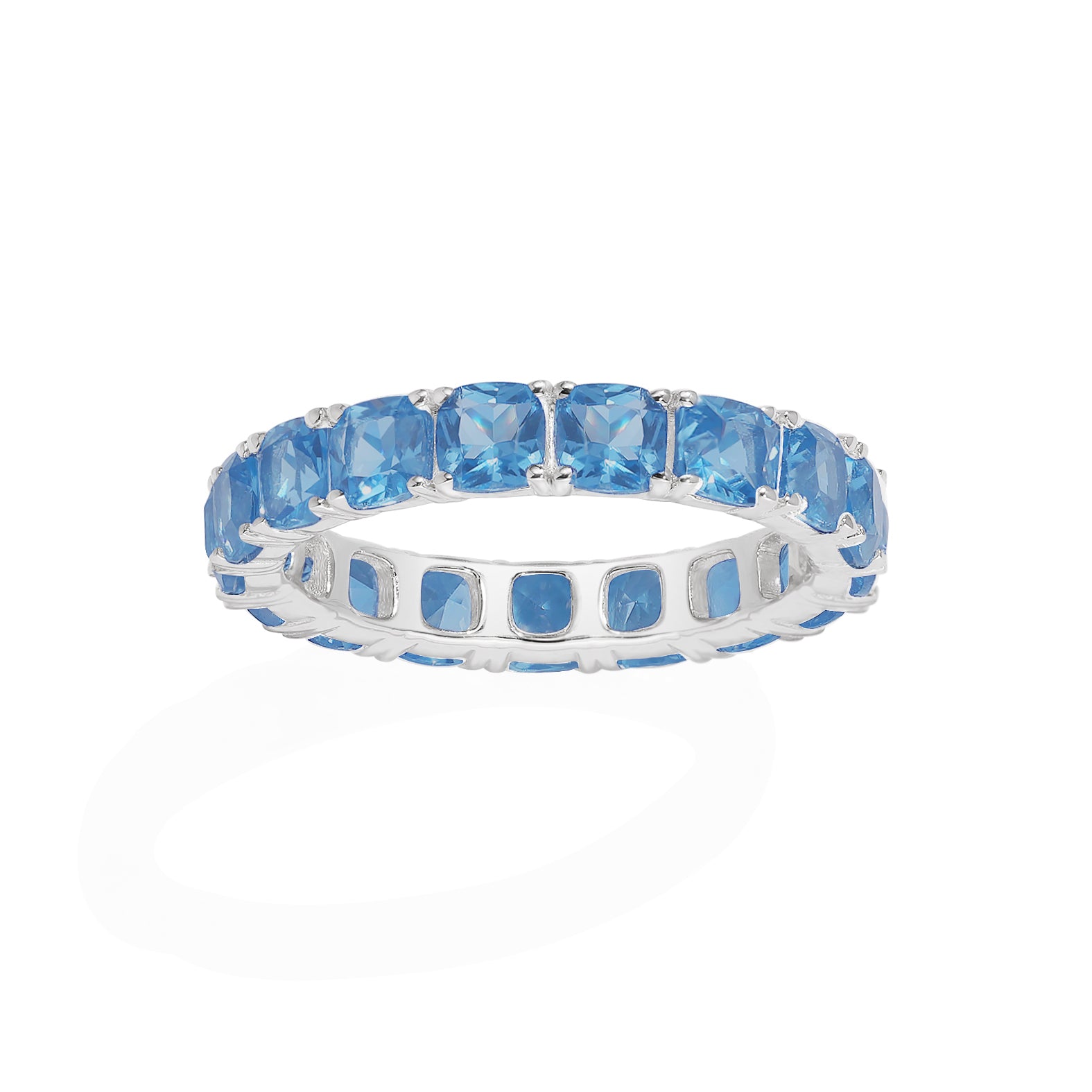 Stacking Rings | APM Monaco