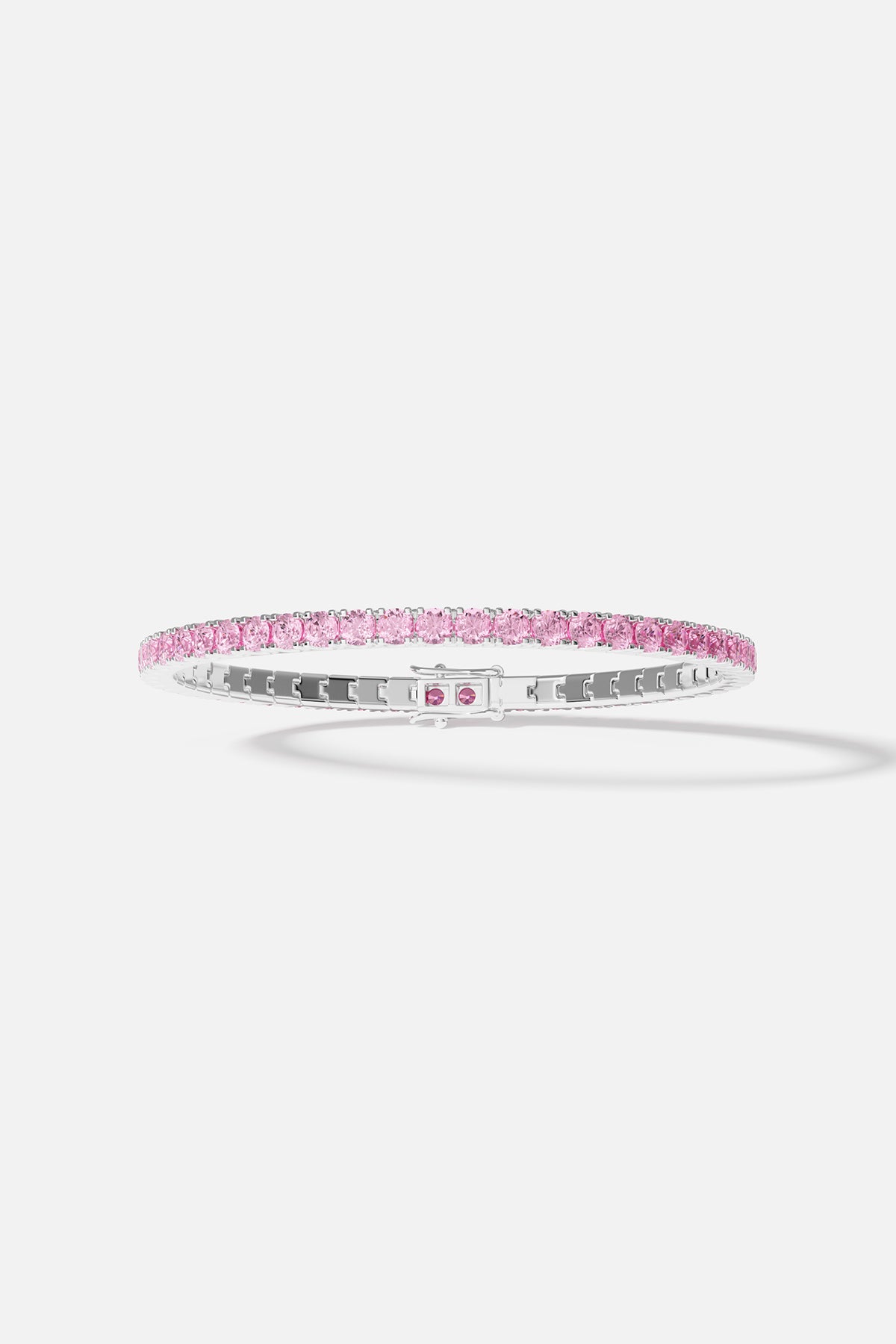 Rose Bracelet