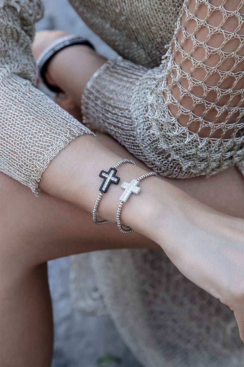 Forever Linked Bracelet – Inspiranza Designs