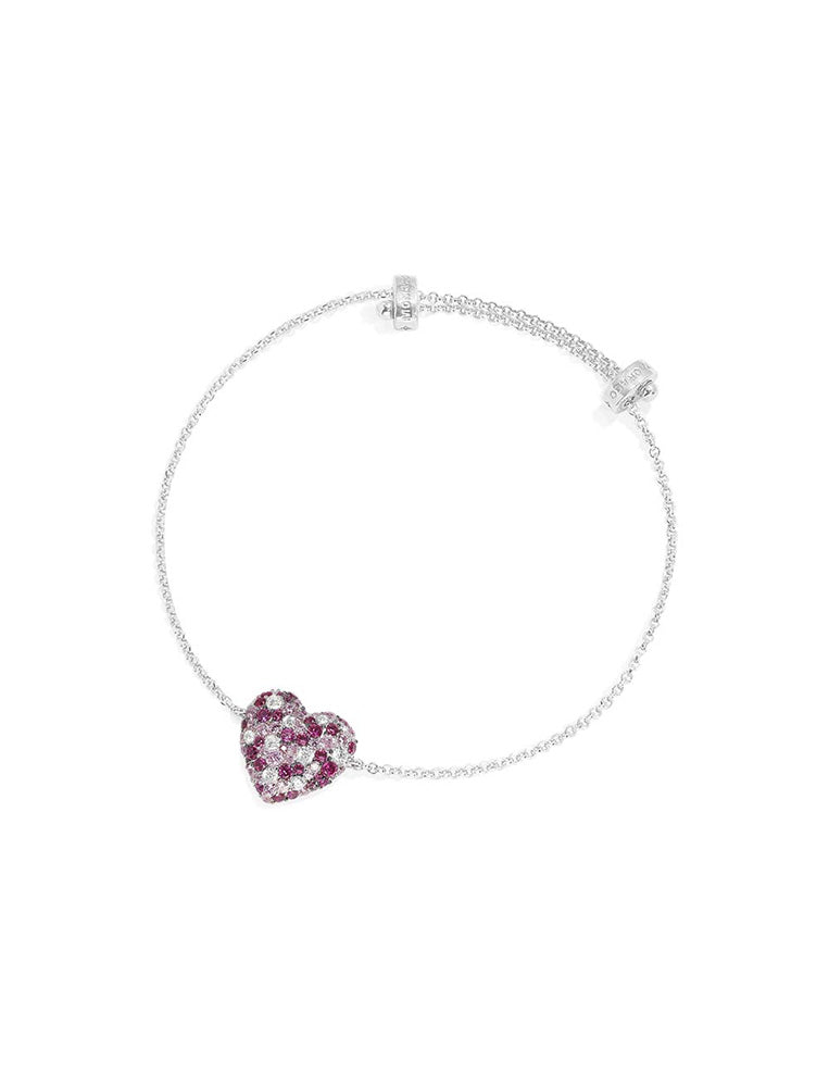 Collection VALENTINE APM Monaco Jewelry for Women