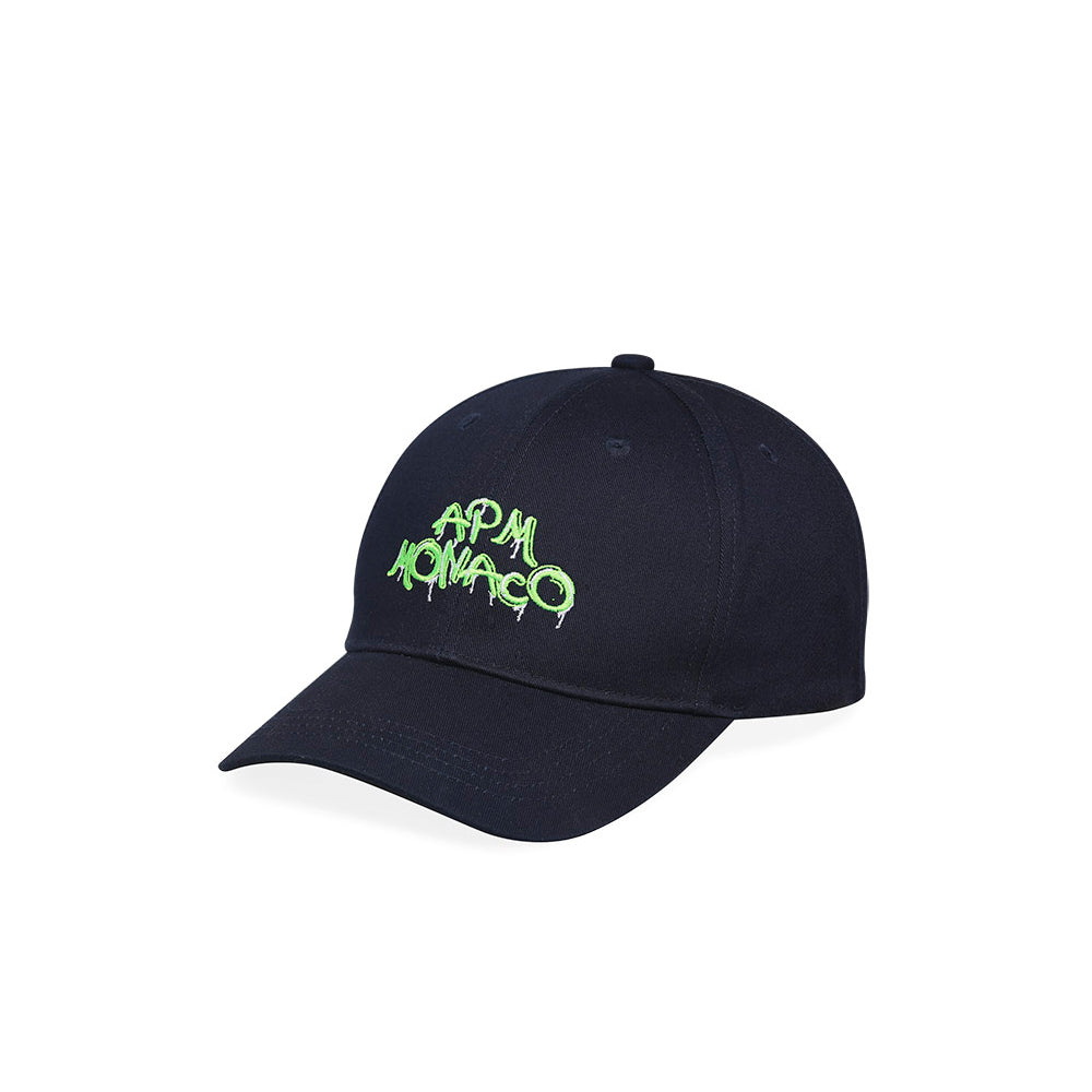 APM Monaco Cap