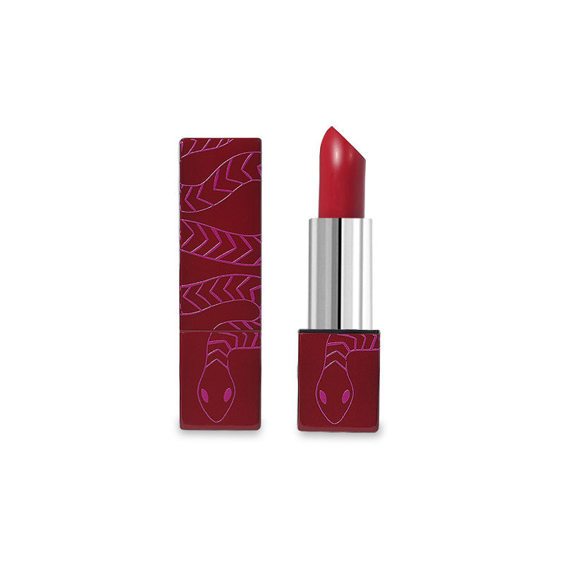 Rossetto Ariane Prette