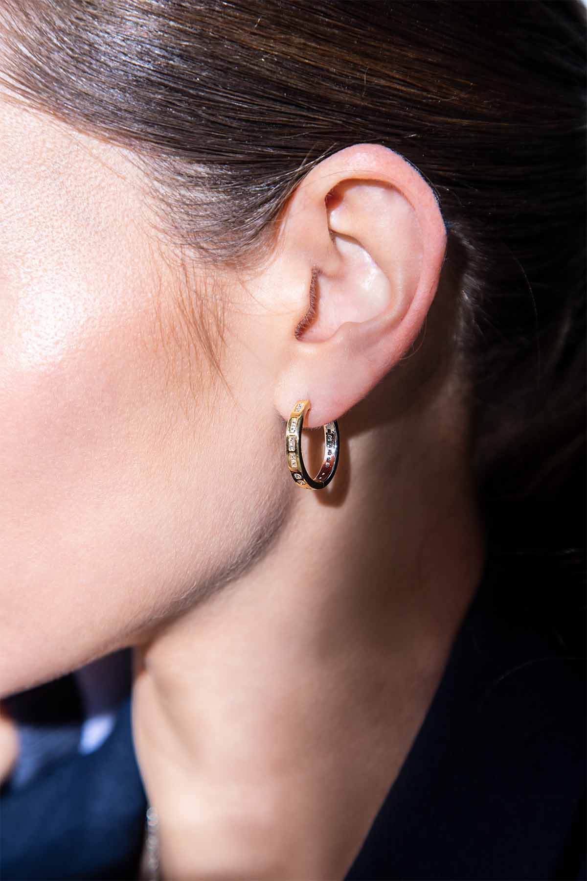 Earrings | APM Monaco™