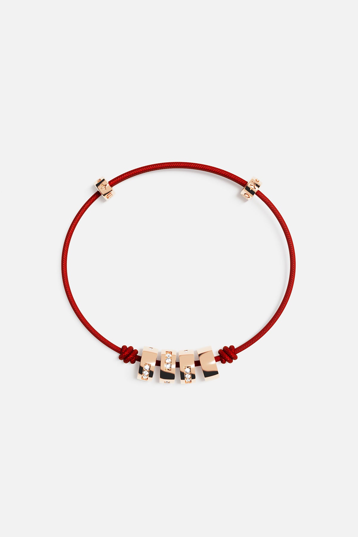 Bracelets | APM Monaco™