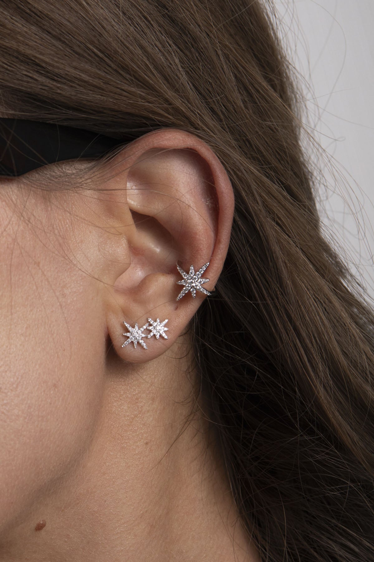 Ear Cuffs | APM Monaco™