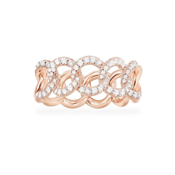 Chain Ring